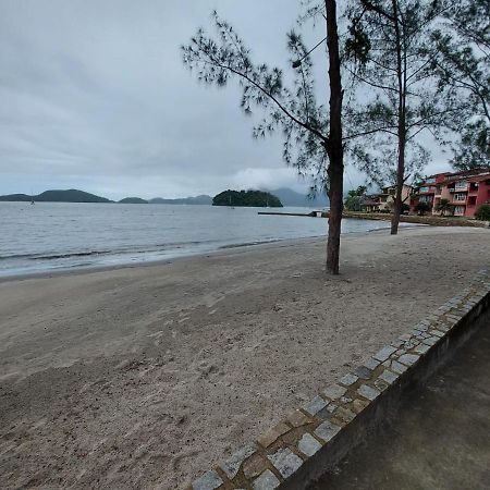 Apartamento Angra Dos Reis 1 Extérieur photo