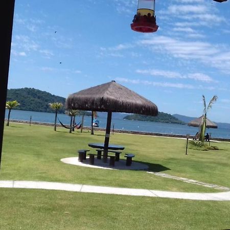 Apartamento Angra Dos Reis 1 Extérieur photo