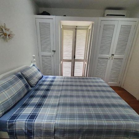 Apartamento Angra Dos Reis 1 Extérieur photo