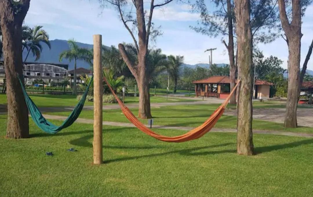 Apartamento Angra Dos Reis 1 Extérieur photo