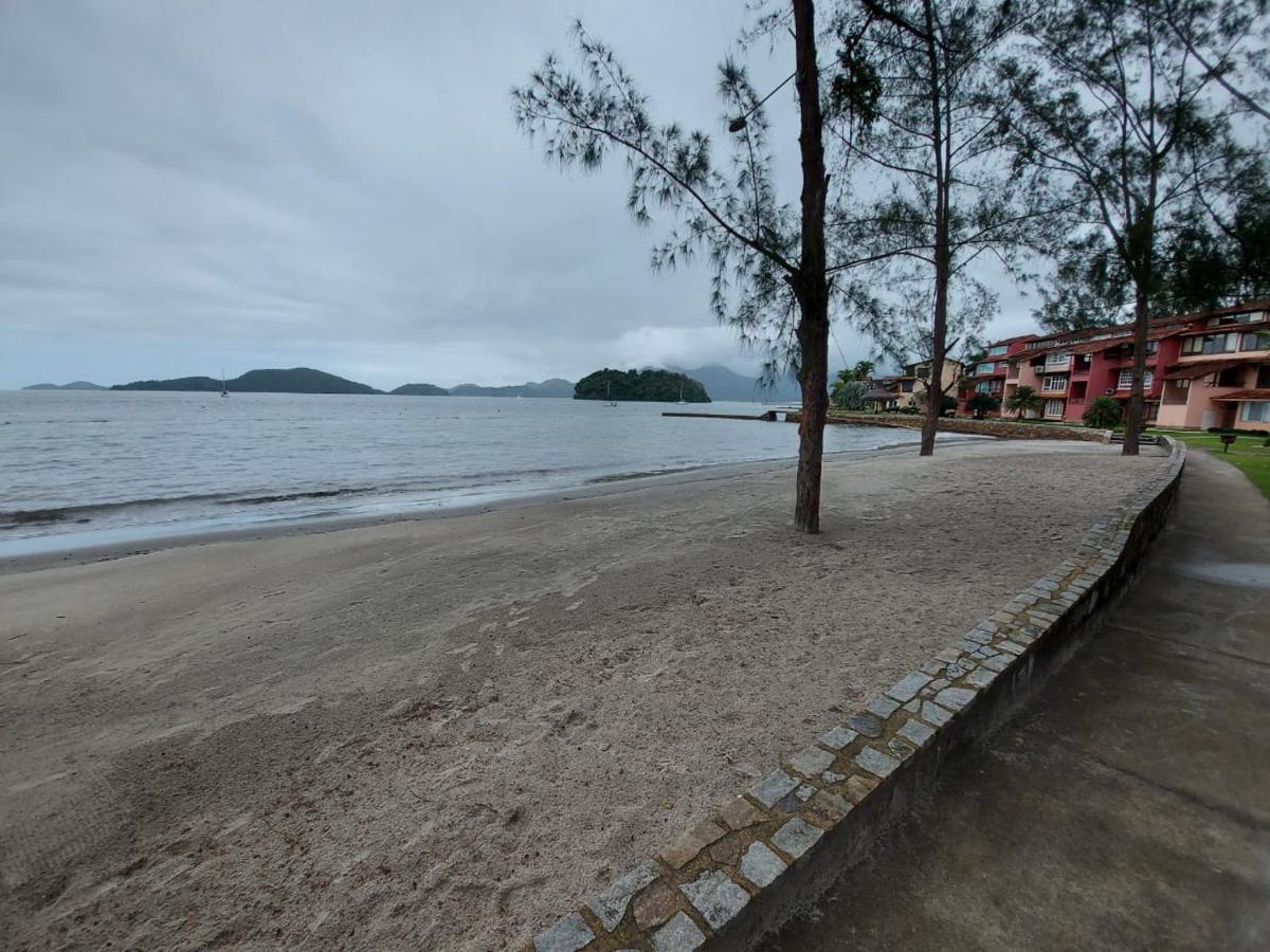 Apartamento Angra Dos Reis 1 Extérieur photo