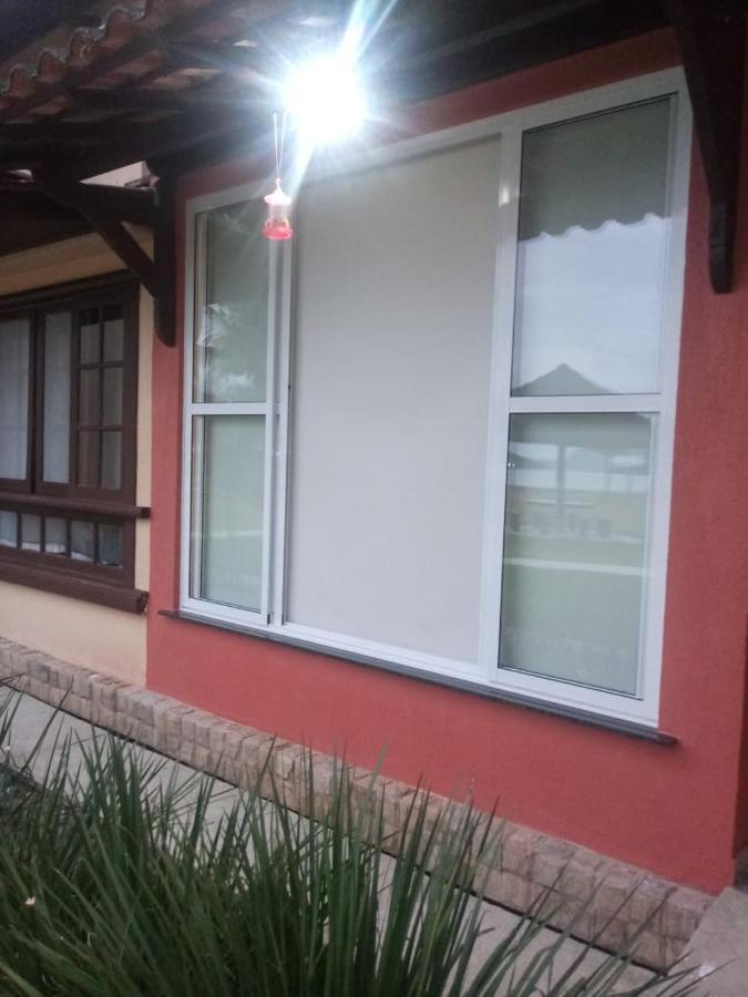 Apartamento Angra Dos Reis 1 Extérieur photo