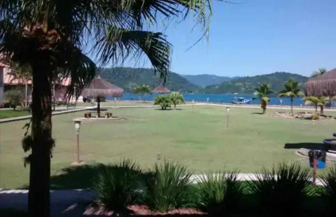 Apartamento Angra Dos Reis 1 Extérieur photo
