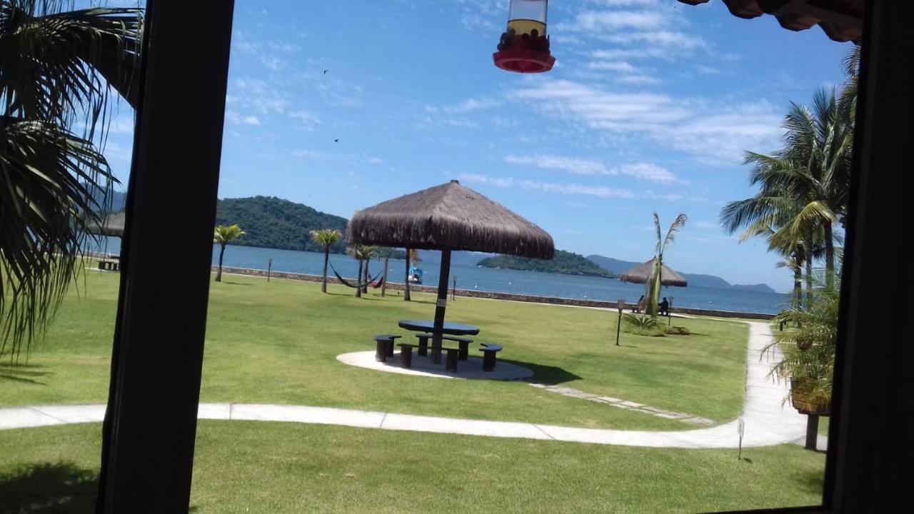 Apartamento Angra Dos Reis 1 Extérieur photo