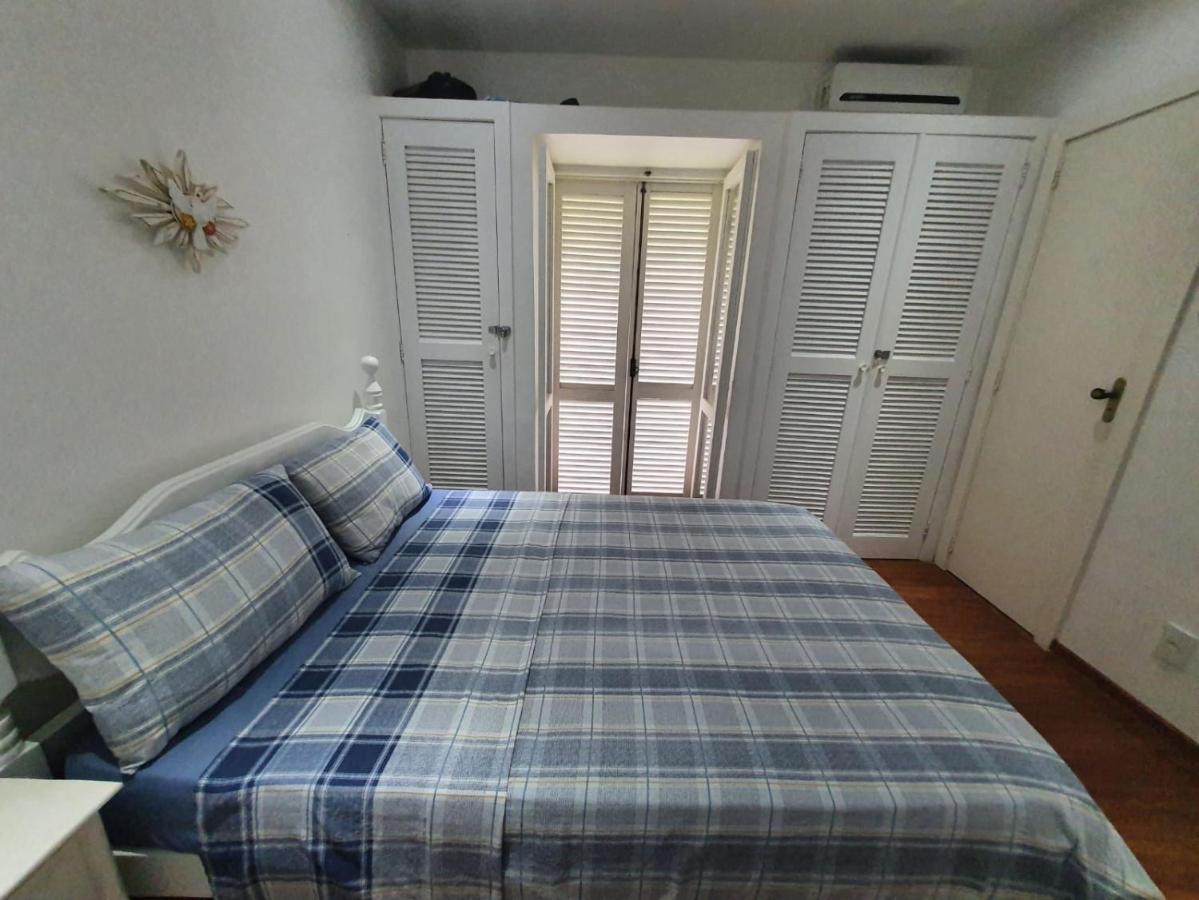 Apartamento Angra Dos Reis 1 Extérieur photo