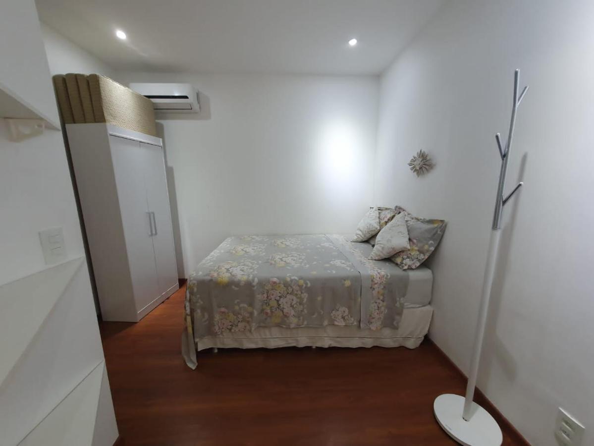 Apartamento Angra Dos Reis 1 Extérieur photo