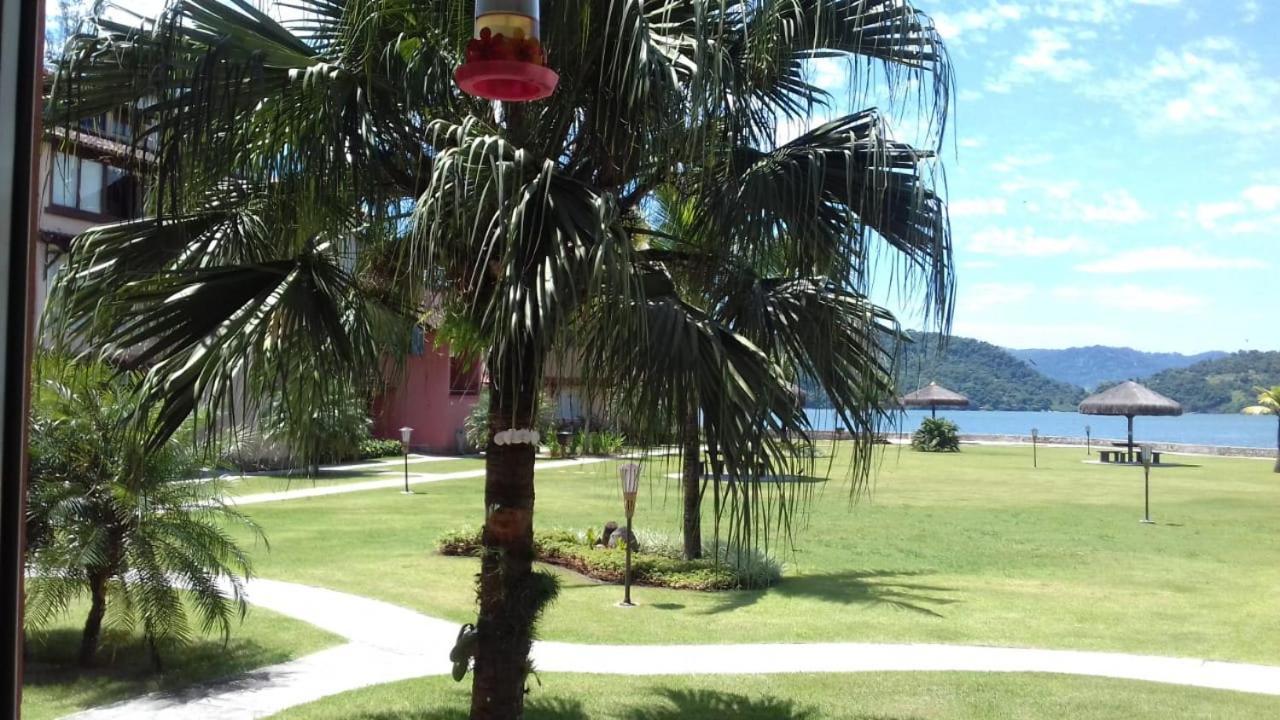 Apartamento Angra Dos Reis 1 Extérieur photo
