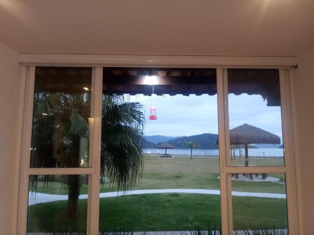 Apartamento Angra Dos Reis 1 Extérieur photo
