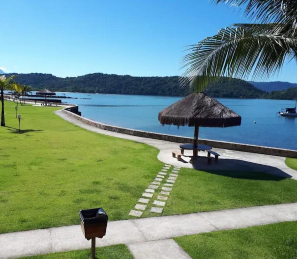 Apartamento Angra Dos Reis 1 Extérieur photo