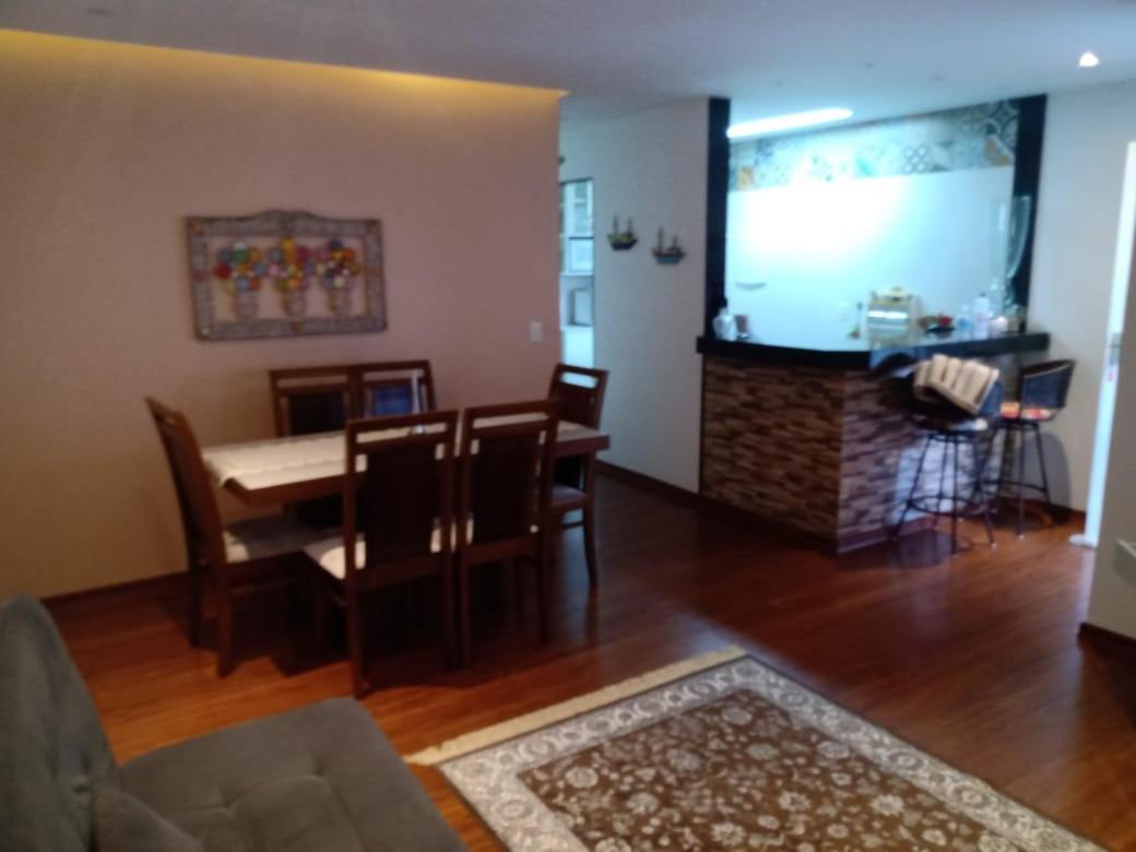 Apartamento Angra Dos Reis 1 Extérieur photo
